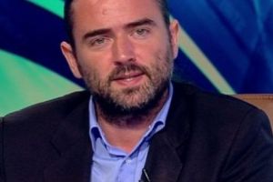 DOLIU ÎN PSD. Momente grele pentru Pleşoianu: „Omul care mi-a fost stâlp de Bunătate timp de 38 de ani.”
