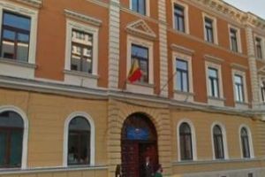 Petiţie pentru SALVAREA Liceului Economic Cluj-Napoca