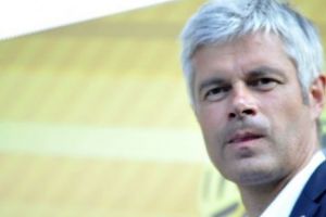 Gafă MONUMENTALĂ a liderului dreptei franceze, Laurent Wauquiez. Ce a afirmat despre România. S-a făcut de tot RÂSUL
