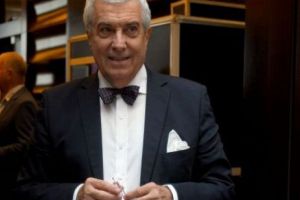 Acţiunea împotriva lui Tăriceanu, „un ultim spasm” al DNA! Reacţie FULGER din interiorul ALDE