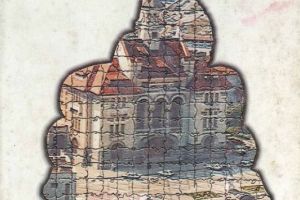 #Dobrogeaetnica: Arc peste timp. De ce 23 noiembrie 1878? Lucrari din Biblioteca Virtuala ZIUA de Constanta