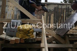 Trei firme controlate de cetateni din Republica Moldova investesc in imobiliare in municipiul Constanta. Cine sunt acestia