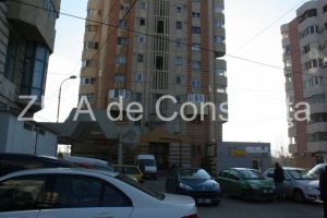 Se doreste descurajarea sau incurajarea deplasarilor motorizate individuale?: USR Constanta - Politica de parcari a municipiului Constanta, tratata cu superficialitate de Primarie!“ (galerie foto)