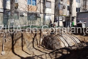 Curtea de Apel a trimis dosarul spre rejudecare. Mihai Petre vrea cu orice pret suspendarea unui PUZ aprobat de Consiliul Local Municipal (document)