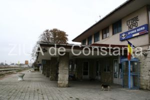 Ecserv Interprod va inlocui tamplaria la cladirile de pe raza SRCF Constanta (document)