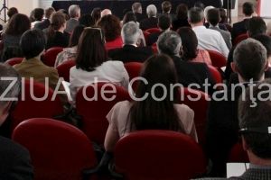 Licitatiile lunii noiembrie organizate de Serviciul Fiscal Medgidia (documente) 