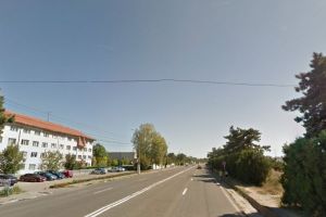 Incep lucrarile de reabilitare? Unda verde de la APM Constanta pentru sistematizarea zonei soseaua Constantei din municipiul Mangalia