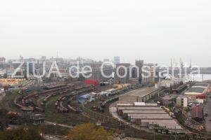 CN APM Constanta cumpara corpuri de iluminat stradal de la o firma din Braila (document) 