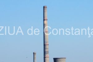 Guvernul cofinanteaza reabilitarea sistemelor de alimentare cu energie termica. Cati bani ajung la Constanta si Tulcea