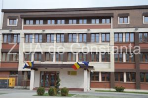 Megalex Trading SRL, la judecata cu UAT Cernavoda. Cererea a fost respinsa