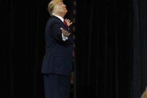 De ce Trump NU a pierdut Alegerile din 6 Noiembrie