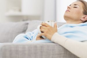 Primul ajutor în caz de intoxicaţie alimentară