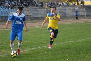 Hunedoara vrea a treia victorie în deplasare din campionat