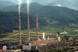 CEH trebuie să returneze Guvernului ajutorul de stat în valoare de 60 de milioane de euro