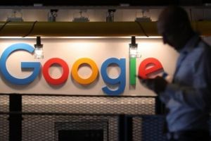 Măsură fără precedent luată de GOOGLE. Reclamele INTERZISE începând din luna decembrie