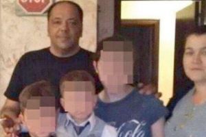 Moarte groaznică: O româncă de 32 de ani a fost arsă de vie de soţul ei, italian. De ce s-au revoltat jurnaliştii din Italia