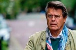 INCREDIBIL. Premieră MONDIALĂ la o instanţă de judecată. Judecătorii sunt la grea încercare