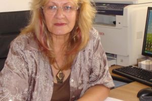 „Edu World” 2018, la UPIT