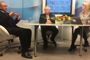 Semicentenarul turismului, cu drumuri închise şi bani păpaţi degeaba