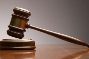 Condamnat la închisoare, după ce a furat curent!