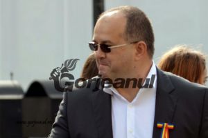 Săvoiu, consilierul municipal PMP, apel la politicienii din Gorj! Ce îi transmite lui Cârciumaru