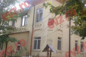 Secretele Vilei Scena, petrecerile cu Maria Tănase şi elucidarea unei morţi celebre. Pe urmele lui Constantin Tănase la Techirghiol