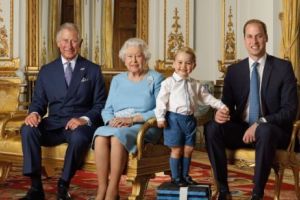 Prinţul Charles: „Voi fi un Rege neutru. Nu sunt atât de prost!”