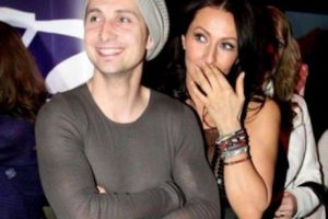 Fosta iubită a lui Dani Oţil rupe tăcerea: „Am plâns. A fost un moment dificil”