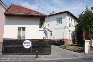 SC Termo Craiova SRL a achitat doar 4% din datoriile avute la CE Oltenia