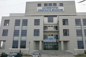 O nouă sesiune de selecţie  ERASMUS+, la UCB Târgu-Jiu