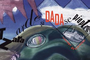 Colocviul Plurilingvism şi interculturalitate