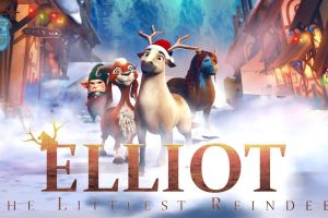 Ce facem în weekend?