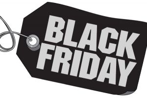 Atenţionări din partea conducerii Protecţiei  Consumatorilor Gorj privind vânzările de Black Friday