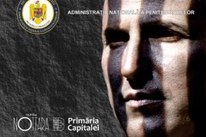 Deţinuţii şi Teatrul Nottara pornesc „Descătuşarea prin cultură!”