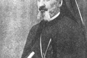 Păstori sufleteşti ai Sfintelor Altare  din Eparhia Covasnei şi Harghitei (XI)   