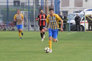 Vor să continue seria