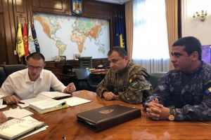 Ministrul Apararii Mihai Fifor multumeste LMP. Si adauga: Sper sa va dau o veste asteptata de majoritatea dintre voi   