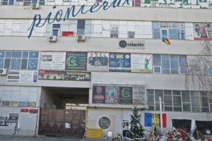 TRIBUNALUL Bucureşti începe AUDIERILE în dosarul „COLECTIV”