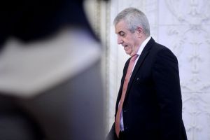 DNA: Tăriceanu ar fi primit mită 800.000 de dolari de la o firmă din Austria! Dosarul, constituit la cererea autorităţilor austriece
