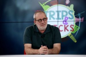 Infarctul lui Busu scoate la iveală problemele grave din sistemul de sănătate românesc