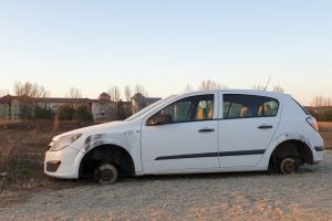 S-a întâmplat la Sibiu – Cele mai importante ştiri ale zilei de ieri