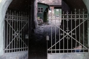 Primarul DECAPITAT pentru CORUPȚIE. TRAGEDIA de la Sighişoara