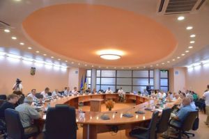 Regulament pentru atestarea / autorizarea administratorilor de condominii din Braşov