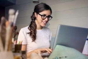 Cursuri de antreprenoriat pentru studenţi