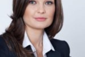 Doar măsuri populiste şi zero politici de dezvoltare!