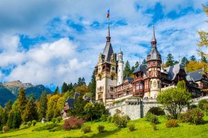 De ce ţara noastră se numeşte România – Cine a folosit denumirea pentru prima dată