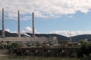 Complexul Energetic Hunedoara a ajuns în pragul DEZASTRULUI. Decizia care o duce spre FALIMENT