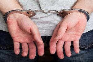 Un clujean şi-a ucis soţia. A primit semnale să o ucidă la o anumită oră