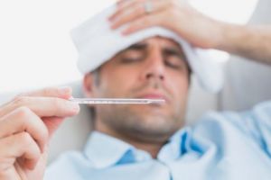 Patru cazuri de gripă, confirmate până în prezent