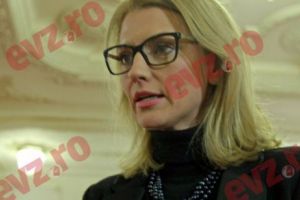 Gorghiu: alegerea primarilor trebuie să se facă în două tururi de scrutin